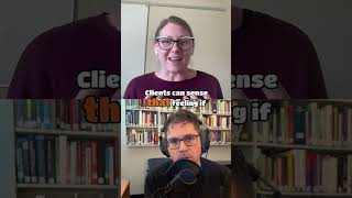 Supporting Trans Clients in Therapy: What You Need to Know