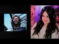 Bee Gees - Stayin' Alive Reaction  Bee Gees Reaction