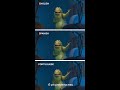 how every single break up goes #Leo #Netflix