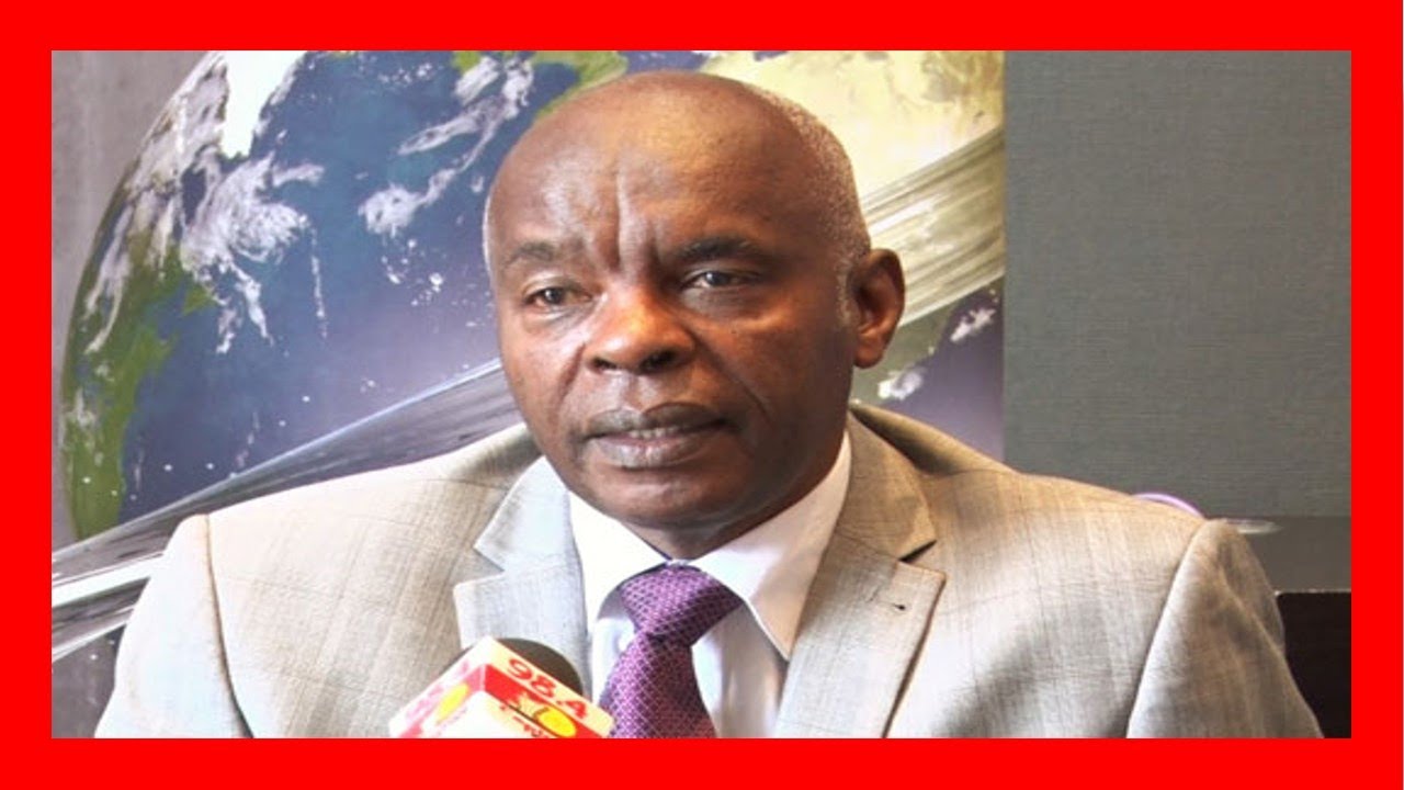 Governor Kivutha Kibwana Speech At 7th Devolution Conference 2021 In ...