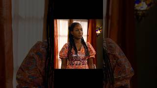 Kemi s sense of crisis #shorts #movie #video