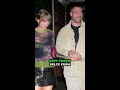 Why did Travis Kelce miss Taylor Swift's concert in Argentina? Here’s why! #Shorts #TaylorSwift