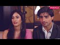 jennifer winget और harshad chopra की bepanaah मोहब्बत sehban azim। namita dubey