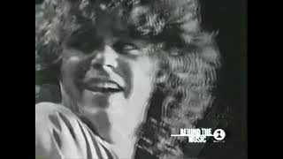 BEHIND THE MUSIC: REO Speedwagon