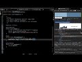 How to Assert Image (Tutorial) | Selenium + TestNG + Java