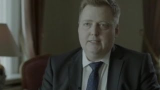 Panama Papers Rich Allegedly Hid Millions