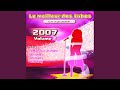 Pourquoi le monde a peur (Karaoke With Backing Vocals) (Originally Performed By Chimène Badi)