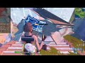 fortnite chapter 3 season 1 i5 3470 rx 570 4gb 16gb ram@1080p directx 12 low settings