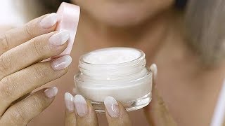 NOTICIA: LA MEJOR CREMA ANTIARRUGAS CUESTA  ¡3 EUROS!