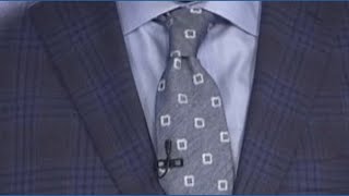 Macon attorney attends bond hearing after allegedly smuggling drugs into Bibb County Jail