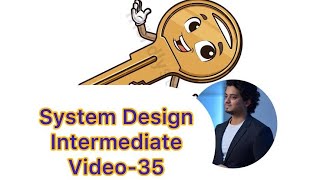 Design Key-Value Store - (PART-X) : Read Path & Write PathβοΈπ§π»βπ»π·ππ©βπ¨