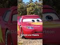 Lightning Mcqueen and Mater visit the DinoPark | Cars On The Road S01E01