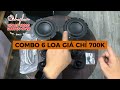 combo 6 loa apple jbl xịn sò giá siêu rẻ chỉ 700k mà đập rung nhà shoploa.vn 0782910000