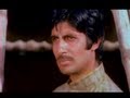 Door Hai Kinara - Amitabh Bachchan & Padma Khanna - Saudagar