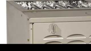 AC Repair Manchester Township NJ - Call 609-751-0897