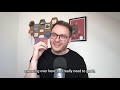 The wonderful world of BigCommerce Apps: Space Bar Podcast