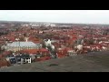 bells ringing in brugge