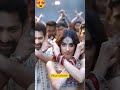 daavudi దావూదీ song devara movie devara ntr janhvikapoor daavudi trending