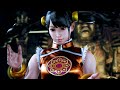 strongstyle 6 tekken 7 top 32 part 1 timestamp