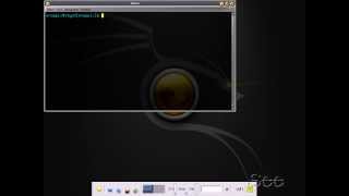 Internet Explorer Remote Command Execution Exploit Client Side Attack