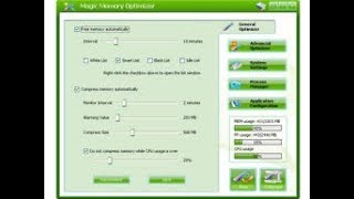 How to Reverse Engineer a software using Ollydbg