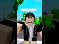 she tricked everyone by doing this… 😨😨 adoptme roblox robloxshorts