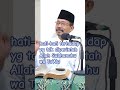 Kedholiman yg besar  dlm Al Qur'an