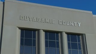 Outagamie Co. to resume in-person services at public facilities, masks required