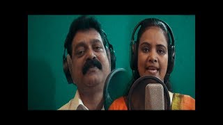 Kondoram Video Song | Odiyan Movie Songs | AJITH  & VINCY
