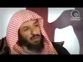 الشيخ الشثري يوبخ عبدالعزيز قاسم