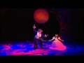 Beauty and the Beast - NETworks Presents Disney's Beauty and the Beast on Tour