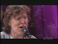 Steve Winwood Soundstage Full Show LIVE!