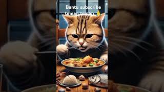 Bantu subscribe, like teman teman