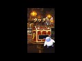 【dqmsl】幻魔王杯最終週3日目＋s以上確定ガチャ【gp ガチャ】