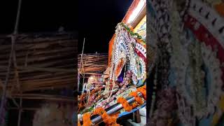 glimpse of Sital Sasthi sambalpur #famous #sambalpur #samvalpuriculture #worldfamous