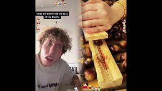 #pov #tiktokindia #fypシ゚viral #funny #foruyou #oddlysatisfying #asmr