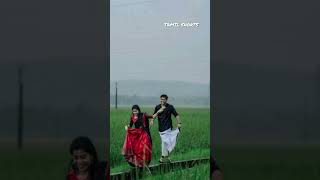 புல்வெளி மீது நடக்காதே #tamilsong#song#love#tamilcinema#songs#lovesong#lovestatus#status#shorts#90s