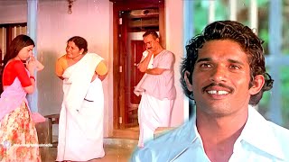 അവനെന്താ ഒരു കുറവ് അഴകില്ലേ ആരോഗ്യമില്ലേ രണ്ടേക്കർ നിലം..ഒന്നാംതരം തെങ്ങുംപുരയിടം..🤣🤣| Comedy Scenes