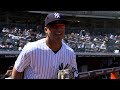 Player Spotlight: Gleyber Torres