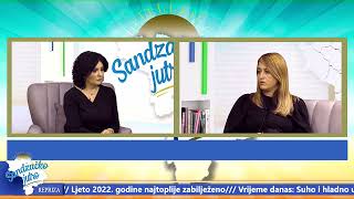 U Novom Pazaru i Tutinu protiv sezonske gripe dosad vakcinisano oko 1.700 građana