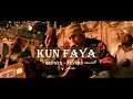 kun faya lyrics volume