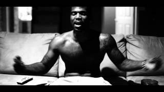 TSU SURF | BANG | DIR BY TwiZz