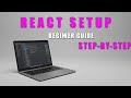 Stop Using Old React Setup Methods | Vite Changes Everything