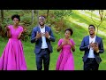 NIMEKUACHIA WEWE[NIMEJISALIMISHA] - CHRIST FOLLOWERS MINISTERS[OFFICIAL VIDEO]@kingsstudioz254