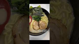 ラーメンで罪悪感感じたことない　#ダイエット #ラーメン