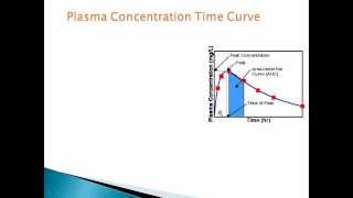 intro to pharmacokinetics by Ahmed Attallah (Arabic speakers).avi