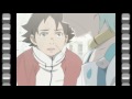 「amv」• move along 6 min • eureka seven • 交響詩篇エウレカセブン •「amv」