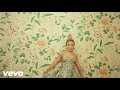 Ariana Grande - Imagine (Music Video)