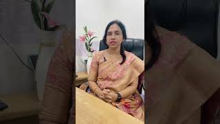 Back Pain Causes In Telugu | Dr Deekshanthi Narayan Neurologist Nellore #backpain