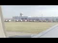 🇹🇩রোমানিয়া বিমানবন্দরে অবতরণ.romania airport landing and after check in for exiting. airport vlog